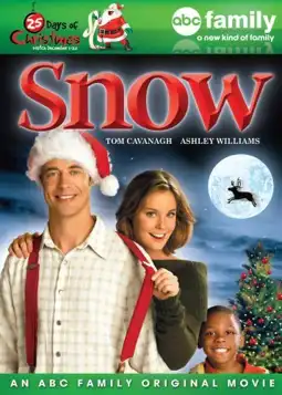 Watch and Download Snow 6