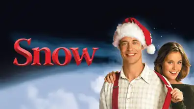 Watch and Download Snow 7