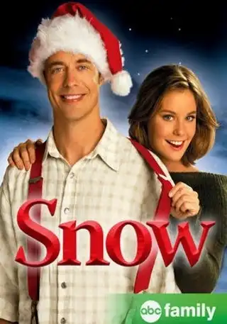 Watch and Download Snow 8