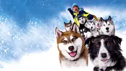 Watch and Download Snow Dogs 1