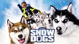 Watch and Download Snow Dogs 2