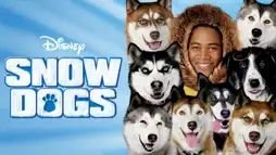 Watch and Download Snow Dogs 3