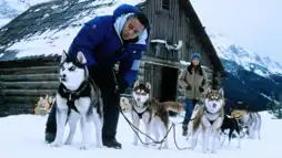 Watch and Download Snow Dogs 5