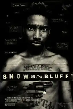 Watch and Download Snow on tha Bluff 2