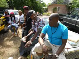 Watch and Download Snow on tha Bluff 8