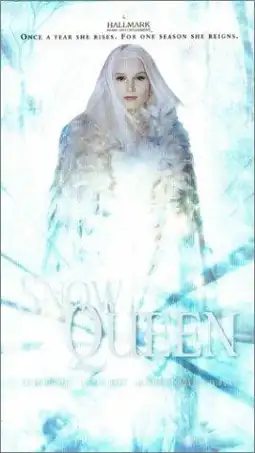 Watch and Download Snow Queen 5