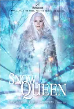 Watch and Download Snow Queen 6