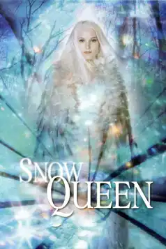 Watch and Download Snow Queen