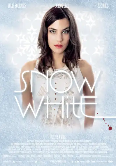 Watch and Download Snow White 14