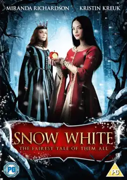 Watch and Download Snow White: The Fairest of Them All 10