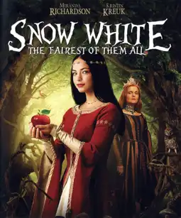 Watch and Download Snow White: The Fairest of Them All 11