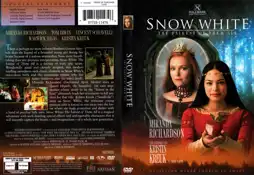 Watch and Download Snow White: The Fairest of Them All 12