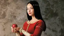 Watch and Download Snow White: The Fairest of Them All 2