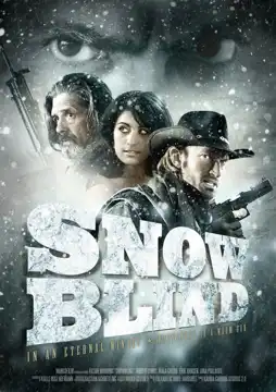 Watch and Download Snowblind 1