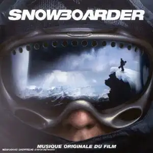 Watch and Download Snowboarder 4