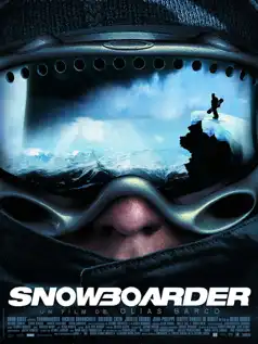 Watch and Download Snowboarder