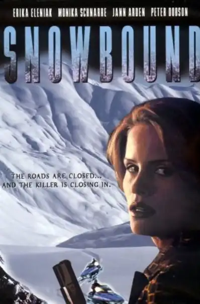 Watch and Download Snowbound 5