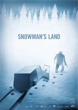 Watch and Download Snowman's Land 3