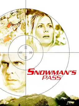 Watch and Download Snowman's Pass 4