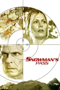 Watch and Download Snowman's Pass 5