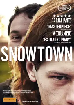 Watch and Download Snowtown 14