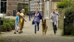 Watch and Download Snuf de Hond en de IJsvogel 1