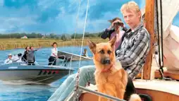 Watch and Download Snuf de Hond en de IJsvogel 2