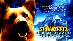 Watch and Download Snuf de Hond en de Jacht op de Vliegende Volckert 3