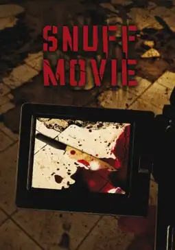 Watch and Download Snuff-Movie 1