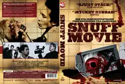 Watch and Download Snuff-Movie 9