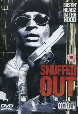 Watch and Download Snuffed Out 2