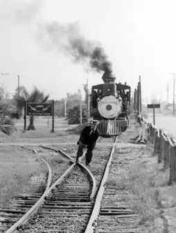 Watch and Download So Funny It Hurt: Buster Keaton & MGM 3