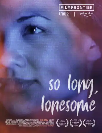 Watch and Download So Long, Lonesome 2