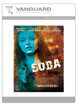 Watch and Download Soba 1