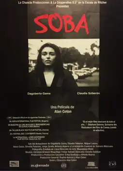 Watch and Download Soba 6