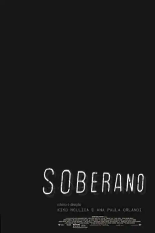 Watch and Download Soberano 1