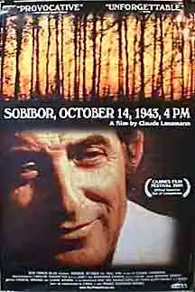 Watch and Download Sobibor, October 14, 1943, 4 p.m. 1