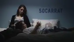 Watch and Download Socarrat 1