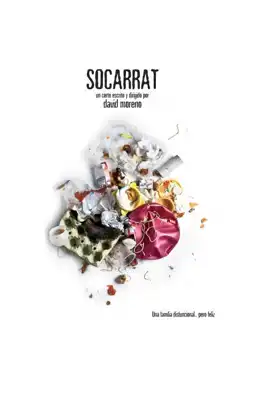 Watch and Download Socarrat 3