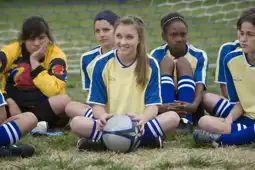 Watch and Download Soccer Mom 6