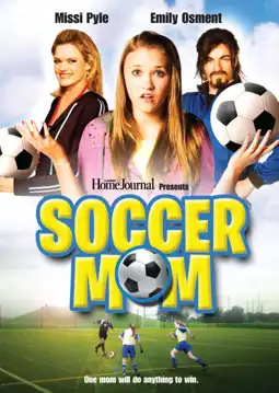 Watch and Download Soccer Mom 7