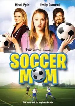 Watch and Download Soccer Mom 8