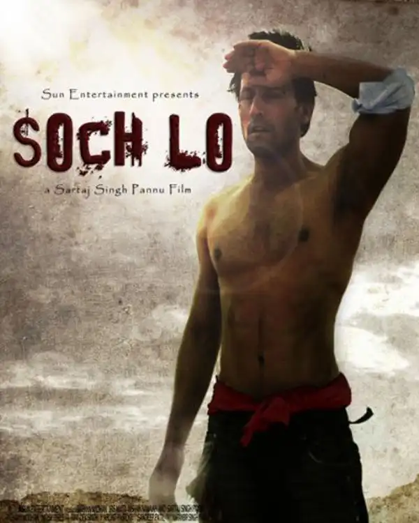 Watch and Download Soch Lo 4