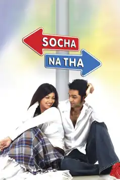 Watch and Download Socha Na Tha