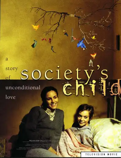 Watch and Download Society's Child 2