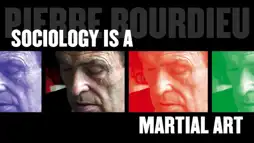 Watch and Download Sociology Is a Martial Art 3