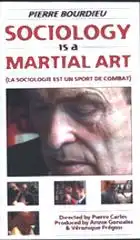 Watch and Download Sociology Is a Martial Art 9