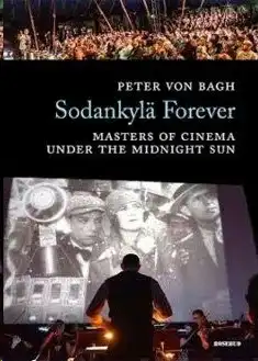 Watch and Download Sodankylä Forever 1