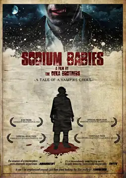 Watch and Download Sodium Babies 6