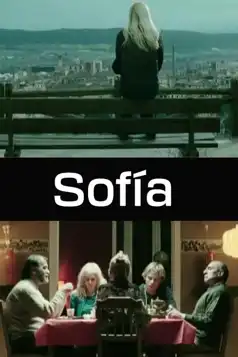 Watch and Download Sofía